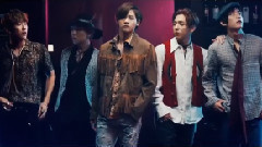 B1A4 - Sweet Girl