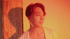 B1A4 - 迷你六辑 Jacket Making Film