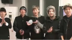 Winner - Winer TV EP05 Cut