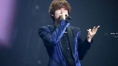 Infinite - Talk