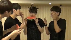 VIXX - Vixx TV S2E23