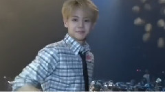 龙俊亨,梁耀燮,孙东云,张贤胜,BEAST - Backstage Cut