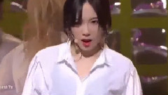少女时代-TTS,少女时代 - 三立新闻台 Party回归新闻报道