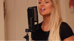 Alexa Goddard - Drag Me Down