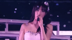 泰妍(少女时代),允儿(少女时代),Tiffany(少女时代),少女时代,Jessica - Time Machine(时光机)