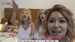 少女时代-TTS,少女时代 - Happy 8th Anniversary