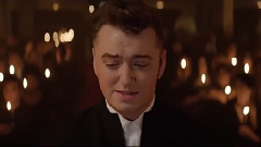 Sam Smith - Lay Me Down