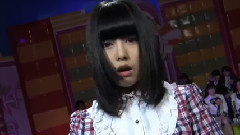 SNH48 - SNH48<进击的女生>第2集 SNH48变装大作战