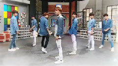 Infinite - Bad