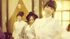 AKB48,SKE48 - 長い夢のラビリンス
