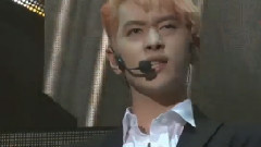 2PM - A D T O Y