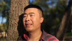 华语群星 - 梦在前方