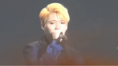 Infinite - Ending Talk