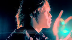 日本群星 - <Beautiful Now>MV & 10thアルバム<BEAUTIFUL NOW>