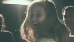 欧美群星 - 杂志封面拍摄