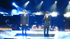 Teen Top - NYC Theme Duet