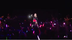 IA - Party A Go Go先行预览 Vol1