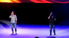 动力火车 - <纯愛X金曲>演唱会part1 15/08/05