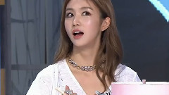 TAHITI,Fiestar - 秘密武器 她吃货对决 曹璐vs智秀