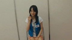 SKE48,AKB48,松井玲奈 - 2588日
