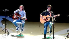 动力火车 - <纯爱X金曲>演唱会part3 15/08/05