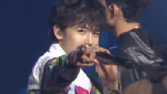 2PM - 10 Out of 10