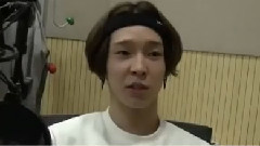Winner - Winner TV 06 Cut