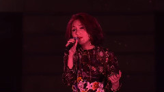 杨千嬅 - 零号