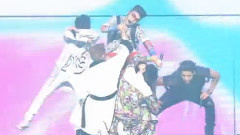 2PM - Go Crazy