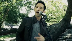 Matt Beilis - Silence Says