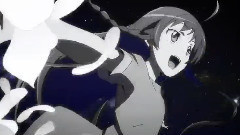 动漫专属 - Dance