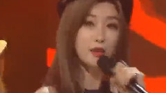 Girl's Day - Ring My Bell