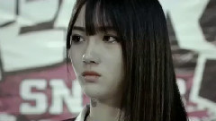 赵嘉敏(SNH48) - 呜吒(UZA)