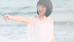 华语群星 - 岁月流沙