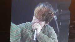 大声(BigBang),胜利(Bigbang),BigBang - 胜利和大成互动