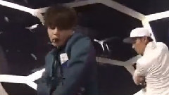 温流(SHINee),Key(SHINee),金钟铉(SHINee),崔珉豪(SHINee),SHINee - Married To The Music