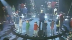 Jason Donovan - Any Dream Will Do