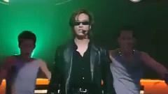 陈晓东 - 新欢&精选
