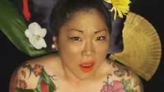 欧美群星 - FeaturingGrant Lee Phillips