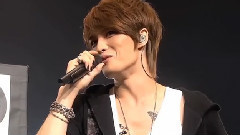 金在中,山下智久 - 金在中山下智久互相提到对方的珍贵视频