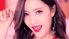 T-ara - So Crazy