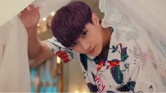 B1A4 - Sweet Girl