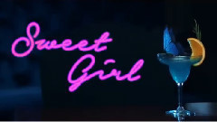 B1A4 - Sweet Girl