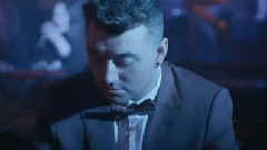 Sam Smith - Leave Your Lover