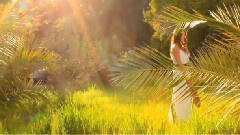 音乐短片 - Way Out West