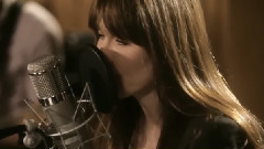 Carla Bruni - J'arrive a toi (我来到你身边)