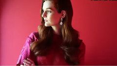 音乐短片 - Santa Barbara Magazine Spring 2014