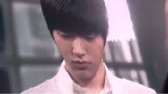 L(Infinite),Infinite - Last Romeo 明洙版