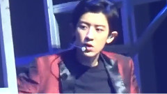 EXO,朴灿烈(EXO) - The Star