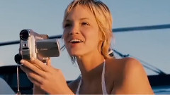 音乐短片 - Best Of Into Te Blue